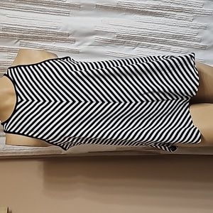 Mossimo Sleeveless Tank!